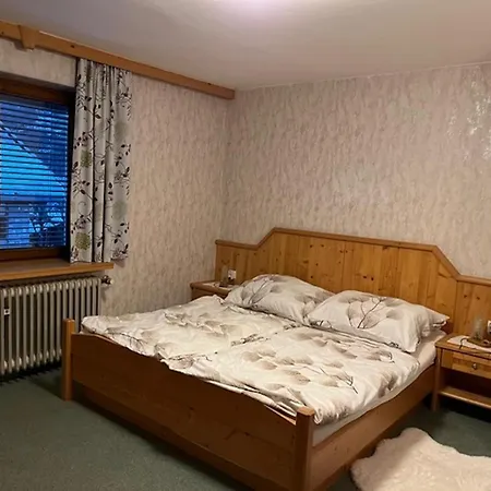 Holiday home In Lengdorf Near Slopes, Cleaning Included Niedernsill