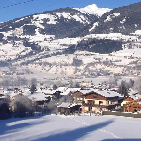 In Lengdorf Near Slopes, Cleaning Included *